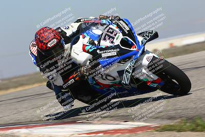 media/Mar-24-2025-2WTD (Mon) [[55b4b08488]]/B Group/220pm (Cotton Corners)/